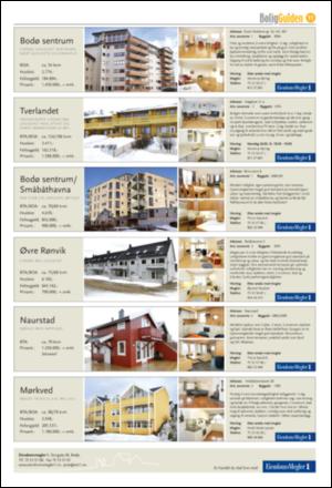 avisanordland_bolig-20070323_000_00_00_011.pdf