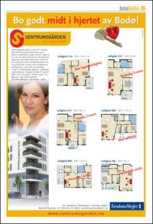 avisanordland_bolig-20070323_000_00_00_013.pdf
