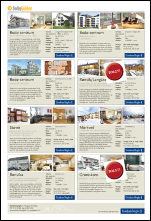 avisanordland_bolig-20070323_000_00_00_014.pdf