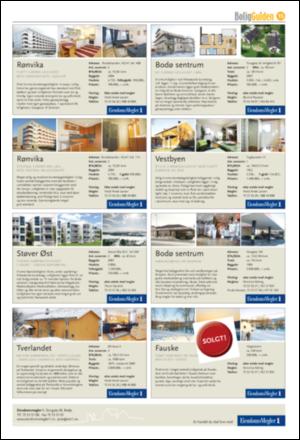 avisanordland_bolig-20070323_000_00_00_015.pdf