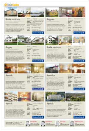 avisanordland_bolig-20070323_000_00_00_016.pdf