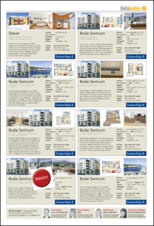 avisanordland_bolig-20070323_000_00_00_017.pdf