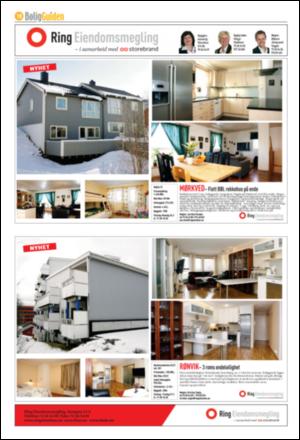 avisanordland_bolig-20070323_000_00_00_018.pdf