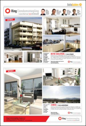 avisanordland_bolig-20070323_000_00_00_019.pdf