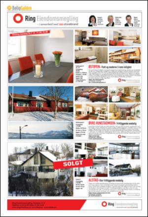 avisanordland_bolig-20070323_000_00_00_020.pdf