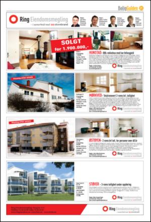 avisanordland_bolig-20070323_000_00_00_021.pdf