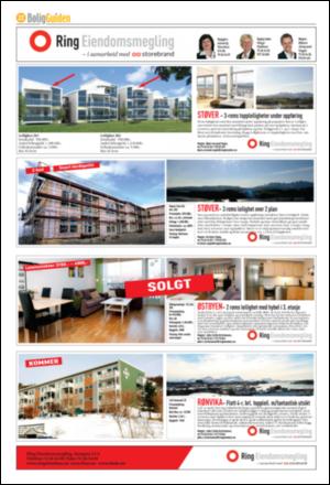 avisanordland_bolig-20070323_000_00_00_022.pdf
