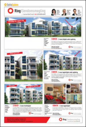 avisanordland_bolig-20070323_000_00_00_024.pdf