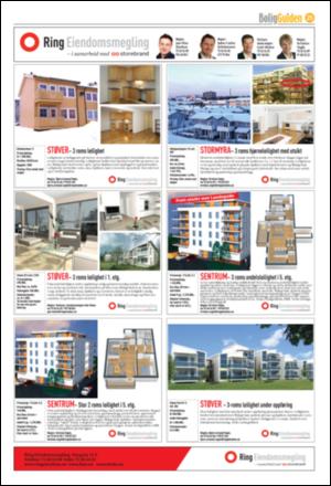 avisanordland_bolig-20070323_000_00_00_025.pdf