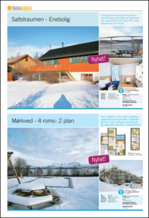 avisanordland_bolig-20070323_000_00_00_026.pdf