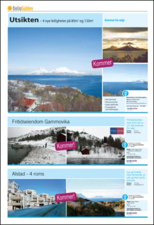avisanordland_bolig-20070323_000_00_00_028.pdf