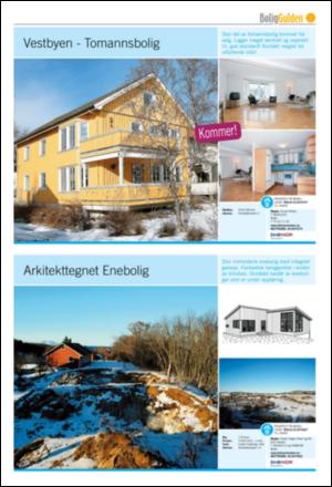 avisanordland_bolig-20070323_000_00_00_029.pdf