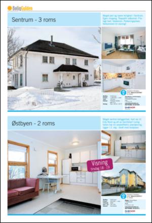 avisanordland_bolig-20070323_000_00_00_030.pdf