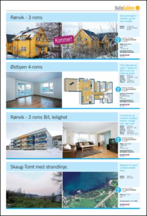 avisanordland_bolig-20070323_000_00_00_031.pdf