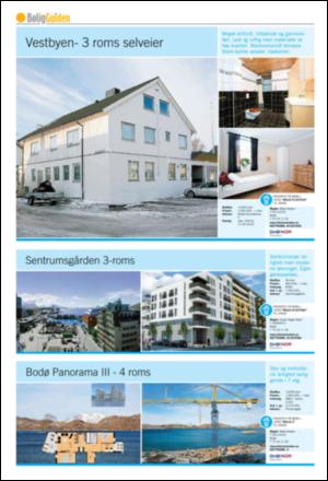 avisanordland_bolig-20070323_000_00_00_032.pdf