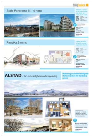 avisanordland_bolig-20070323_000_00_00_033.pdf