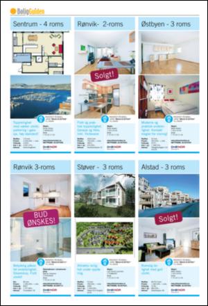 avisanordland_bolig-20070323_000_00_00_034.pdf