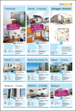 avisanordland_bolig-20070323_000_00_00_035.pdf