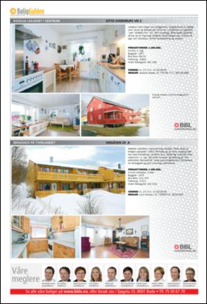 avisanordland_bolig-20070323_000_00_00_036.pdf