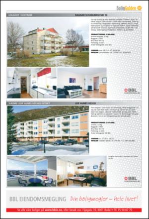 avisanordland_bolig-20070323_000_00_00_037.pdf