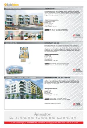 avisanordland_bolig-20070323_000_00_00_038.pdf