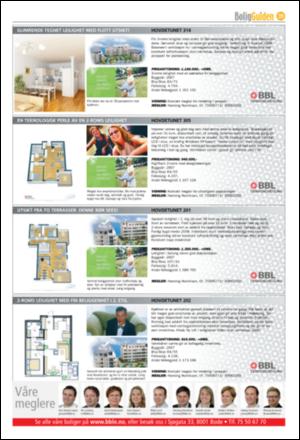 avisanordland_bolig-20070323_000_00_00_039.pdf