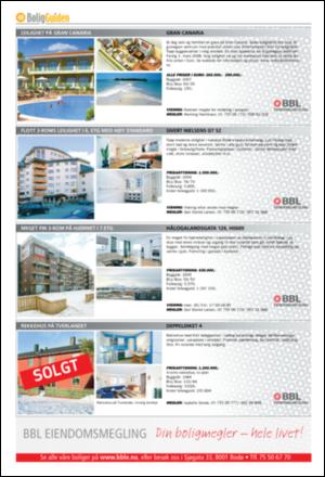 avisanordland_bolig-20070323_000_00_00_040.pdf