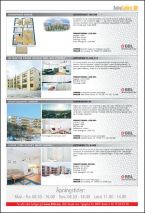 avisanordland_bolig-20070323_000_00_00_041.pdf