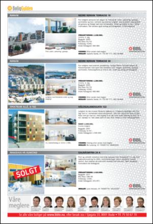 avisanordland_bolig-20070323_000_00_00_042.pdf