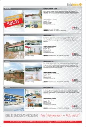 avisanordland_bolig-20070323_000_00_00_043.pdf