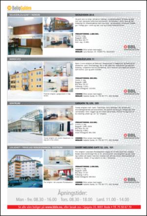 avisanordland_bolig-20070323_000_00_00_044.pdf