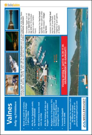 avisanordland_bolig-20070330_000_00_00_002.pdf