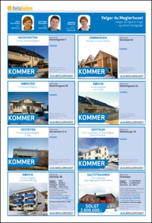 avisanordland_bolig-20070330_000_00_00_004.pdf