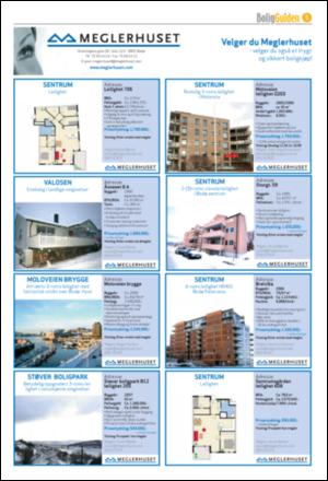 avisanordland_bolig-20070330_000_00_00_005.pdf