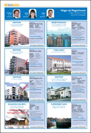 avisanordland_bolig-20070330_000_00_00_006.pdf