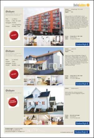 avisanordland_bolig-20070330_000_00_00_007.pdf
