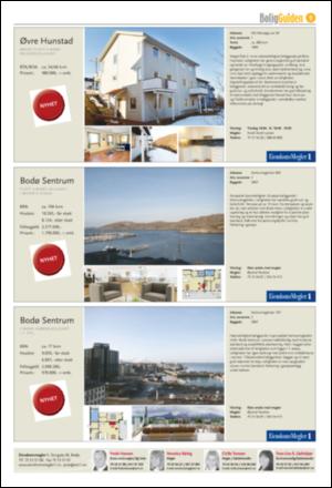 avisanordland_bolig-20070330_000_00_00_009.pdf