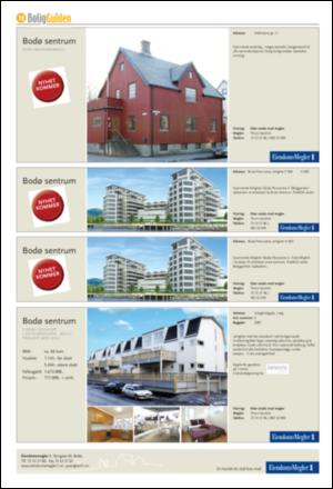 avisanordland_bolig-20070330_000_00_00_010.pdf