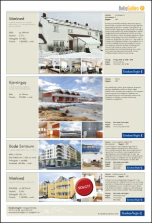 avisanordland_bolig-20070330_000_00_00_011.pdf
