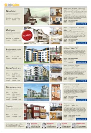 avisanordland_bolig-20070330_000_00_00_012.pdf