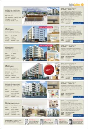 avisanordland_bolig-20070330_000_00_00_013.pdf