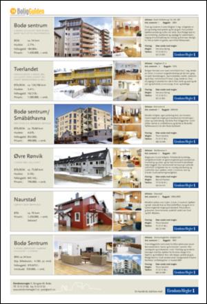 avisanordland_bolig-20070330_000_00_00_014.pdf