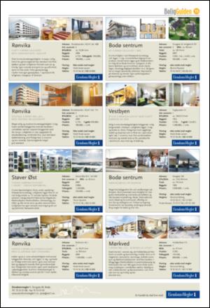 avisanordland_bolig-20070330_000_00_00_015.pdf