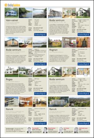 avisanordland_bolig-20070330_000_00_00_016.pdf