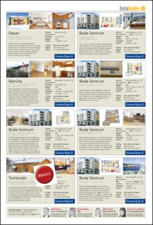 avisanordland_bolig-20070330_000_00_00_017.pdf