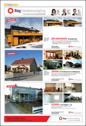 avisanordland_bolig-20070330_000_00_00_018.pdf