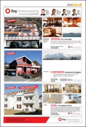 avisanordland_bolig-20070330_000_00_00_019.pdf