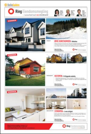 avisanordland_bolig-20070330_000_00_00_020.pdf