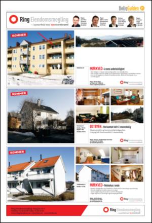 avisanordland_bolig-20070330_000_00_00_021.pdf