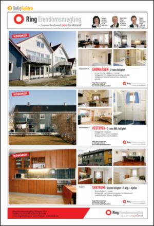 avisanordland_bolig-20070330_000_00_00_022.pdf